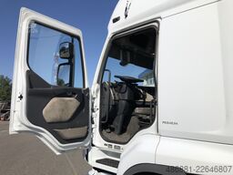 Truck Center Ducke GmbH&Co.KG Truck Center Ducke GmbH&Co.KG Truck Center Ducke GmbH&Co.KG