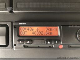 Renault Premium 450