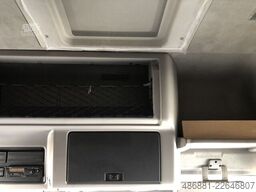 Renault Premium 450