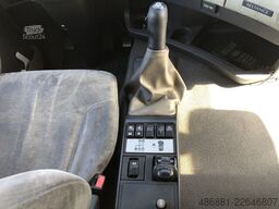Renault Premium 450