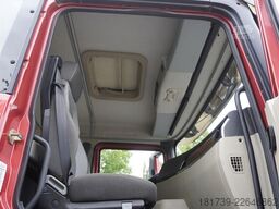 ATP Trucks Truston 430 8x4 dump truck / 30 tho. km!