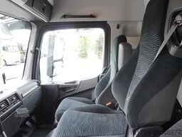 Mercedes-Benz Arocs 1827 / 10 tho. km!!!/ 4x4/ 14 EPAL