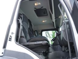 Mercedes-Benz Arocs 1827 / 10 tho. km!!!/ 4x4/ 14 EPAL