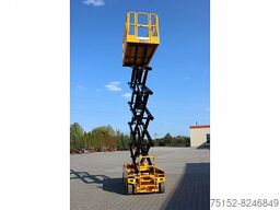 JCB S 3246 E