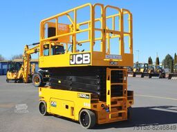 JCB S 3246 E