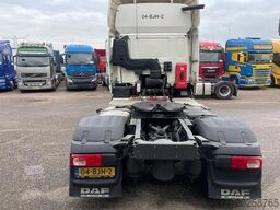 DAF CF 400 NL truck,Top,APK 03/2026,clang, gen 2 tacho