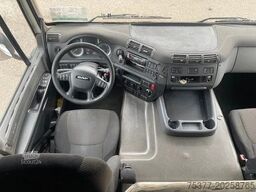 DAF CF 400 NL truck,Top,APK 03/2026,clang, gen 2 tacho