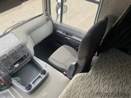 DAF CF 400 NL truck,Top,APK 03/2026,clang, gen 2 tacho