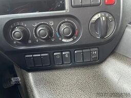 DAF CF 400 NL truck,Top,APK 03/2026,clang, gen 2 tacho