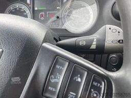 DAF CF 400 NL truck,Top,APK 03/2026,clang, gen 2 tacho