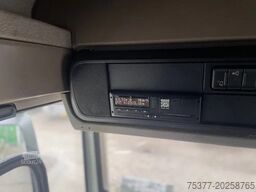 DAF CF 400 NL truck,Top,APK 03/2026,clang, gen 2 tacho
