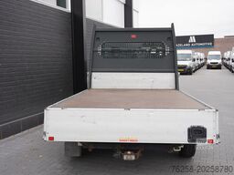 Peugeot Boxer 2.2 BlueHDi L3 Dubbele Cabine EURO 6 - Ai...