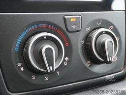 Peugeot Boxer 2.2 BlueHDi L3 Dubbele Cabine EURO 6 - Ai...