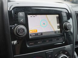 Peugeot Boxer 2.2 BlueHDi L3 Dubbele Cabine EURO 6 - Ai...