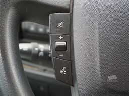 Peugeot Boxer 2.2 BlueHDi L3 Dubbele Cabine EURO 6 - Ai...