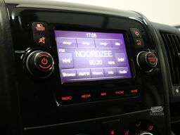 Peugeot Boxer 2.2 BlueHDi L3 Dubbele Cabine EURO 6 - Ai...