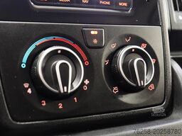 Peugeot Boxer 2.2 BlueHDi L3 Dubbele Cabine EURO 6 - Ai...