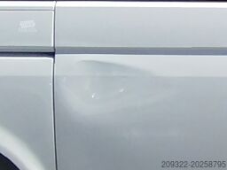 Volkswagen California Camper 4 Posti | Cucinotto + Letto Tetto