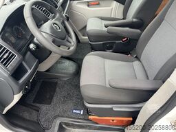 Volkswagen Transporter Kombi 2.0 TDI DSG Automaat L1H1 Air...