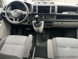Volkswagen Transporter Kombi 2.0 TDI DSG Automaat L1H1 Air...