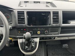 Volkswagen Transporter Kombi 2.0 TDI DSG Automaat L1H1 Air...