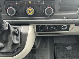 Volkswagen Transporter Kombi 2.0 TDI DSG Automaat L1H1 Air...