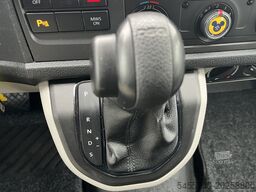 Volkswagen Transporter Kombi 2.0 TDI DSG Automaat L1H1 Air...