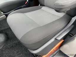 Volkswagen Transporter Kombi 2.0 TDI DSG Automaat L1H1 Air...