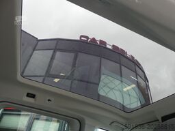 Volkswagen Caddy Maxi 2.0 TDI Move 7-SITZER/PANO/LED/KAM