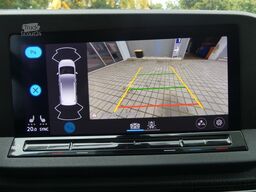 Volkswagen Caddy Maxi 2.0 TDI Move 7-SITZER/PANO/LED/KAM