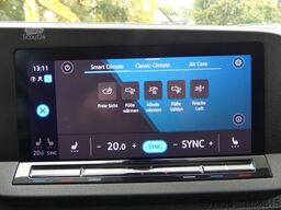 Volkswagen Caddy Maxi 2.0 TDI Move 7-SITZER/PANO/LED/KAM