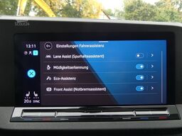 Volkswagen Caddy Maxi 2.0 TDI Move 7-SITZER/PANO/LED/KAM