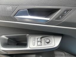Volkswagen Caddy Maxi 2.0 TDI Move 7-SITZER/PANO/LED/KAM