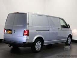Volkswagen Transporter 2.0 TDI 150PK L2 Automaat EURO 6 - ...