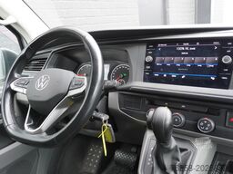 Volkswagen Transporter 2.0 TDI 150PK L2 Automaat EURO 6 - ...