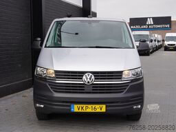 Volkswagen Transporter 2.0 TDI 150PK L2 Automaat EURO 6 - ...