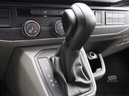 Volkswagen Transporter 2.0 TDI 150PK L2 Automaat EURO 6 - ...