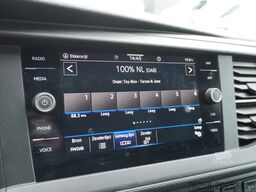 Volkswagen Transporter 2.0 TDI 150PK L2 Automaat EURO 6 - ...