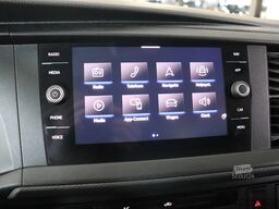 Volkswagen Transporter 2.0 TDI 150PK L2 Automaat EURO 6 - ...