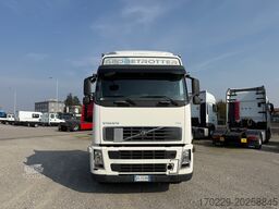 Volvo FH 440