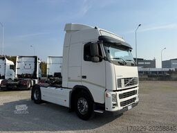 Volvo FH 440
