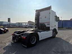 Volvo FH 440