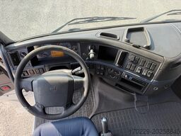 Volvo FH 440