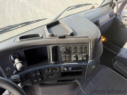 Volvo FH 440