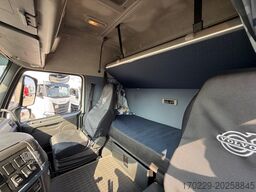 Volvo FH 440