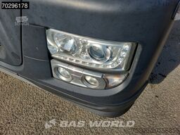 Iveco Stralis 330 4X2 2000kg Ladebordwand Automatic A...