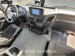 Uwe Gante Wohnmobile Uwe Gante Wohnmobile Uwe Gante Wohnmobile