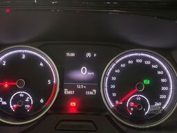 Volkswagen California Camper 4 Posti | Cucinotto + Letto Tetto
