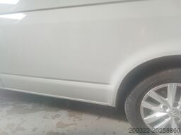 Volkswagen California Camper 4 Posti | Cucinotto + Letto Tetto