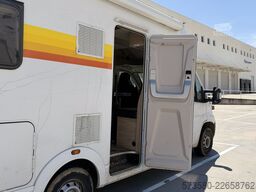 2024 Fiat Ducato Weinsberg Carasuite | Vollausstattung | 5 Schlafplätze